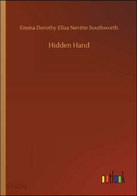 Hidden Hand