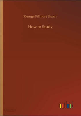 How to Study