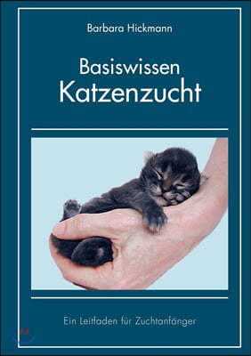 Basiswissen Katzenzucht