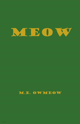 Meow