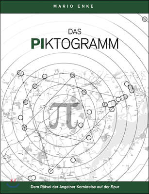 Das Piktogramm