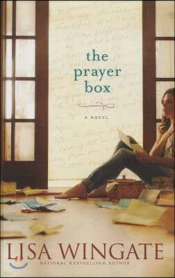 The Prayer Box