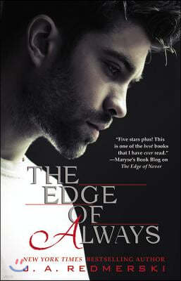 The Edge of Always