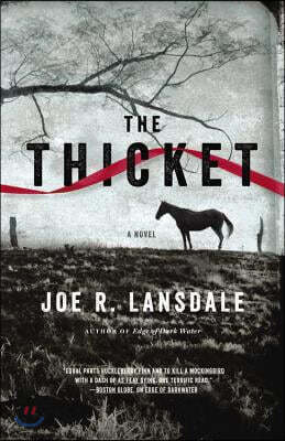 The Thicket