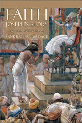 Faith Joseph?s Story