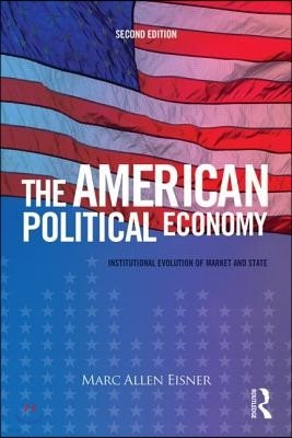 American Political Economy