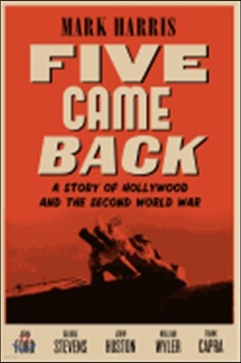 Five Came Back