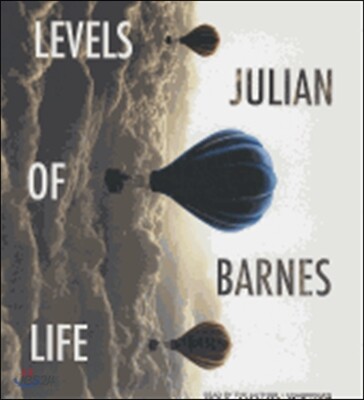 Levels of Life