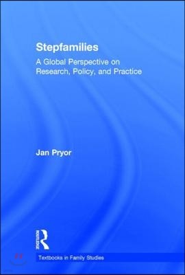 Stepfamilies