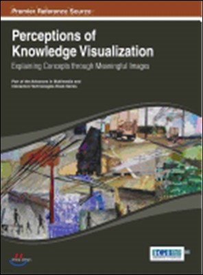 Perceptions of Knowledge Visualization: Explaining Concepts through Meaningful Images