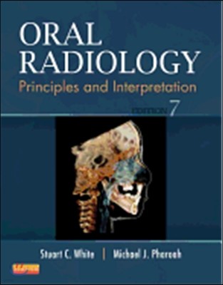 Oral Radiology