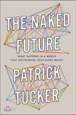 The Naked Future