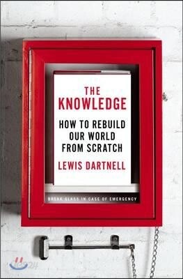 The Knowledge