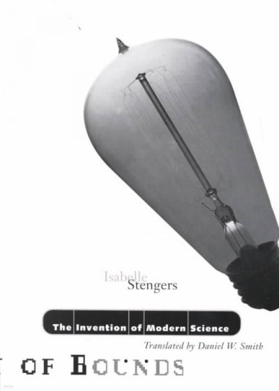 Invention of Modern Science: Volume 19