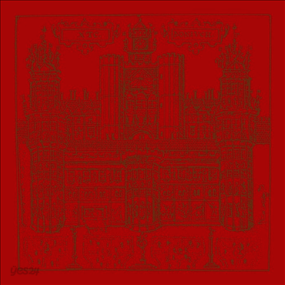 XTC - Nonsuch (200g 2LP)
