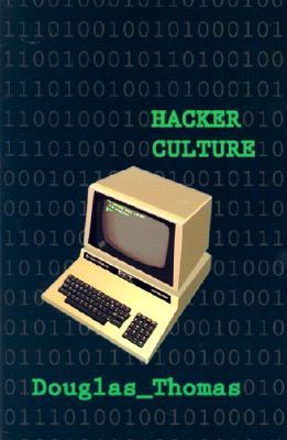 Hacker Culture