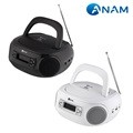 Ƴ HS-420 ޴   CD÷̾ MP3CD/USB/AUX