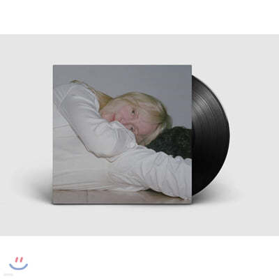 Laura Marling (로라 말링) - Song For Our Daughter [LP]