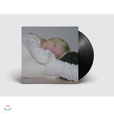 Laura Marling — Song For Our Daughter 앨범 커버