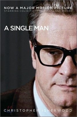 A Single Man