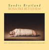 Sondre Bratland (巹 ) - Rosa fra Betlehem [LP]