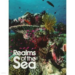Realms of the Sea - National Geographic Society