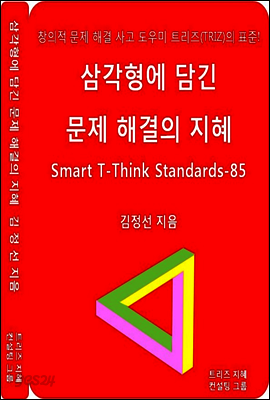삼각형에 담긴 문제 해결의 지혜, STT Standards 85