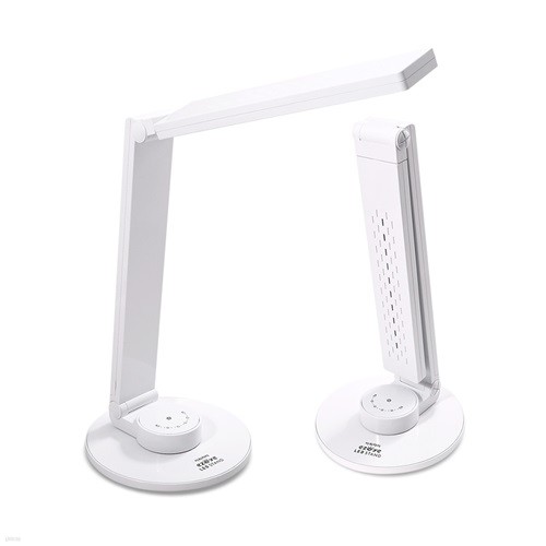   ʰ LEDĵ ȭƮ׸ ULTRA HIGH CRI LED WHITE GREEN