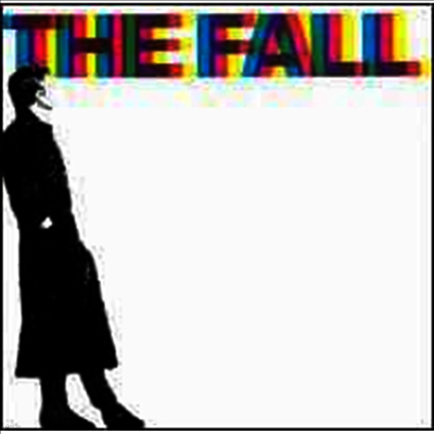 Fall — A-Sides 앨범 커버