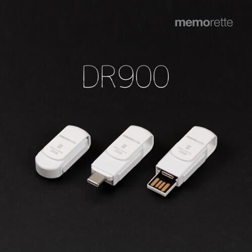 ޸ CŸ OTG DR900 64G ͺ  ž
