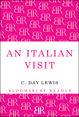 An Italian Visit