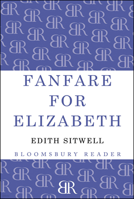 Fanfare for Elizabeth