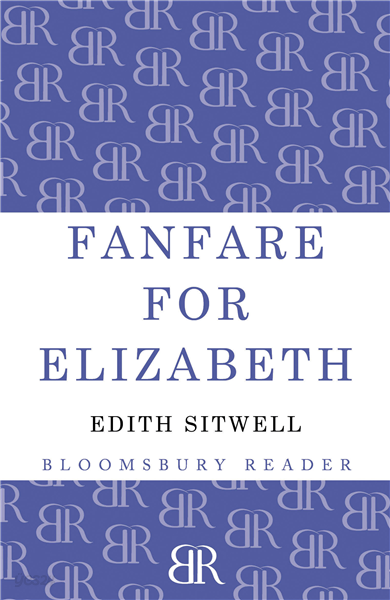 Fanfare for Elizabeth