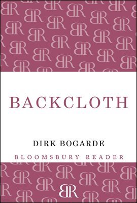 Backcloth