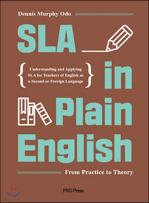 SLA in Plain English