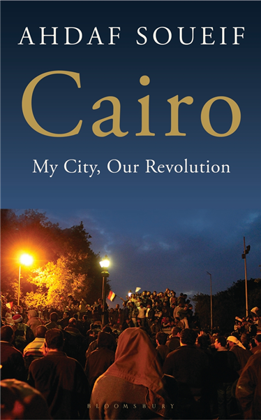 Cairo