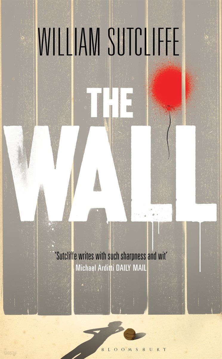 The Wall