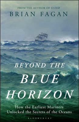 Beyond the Blue Horizon