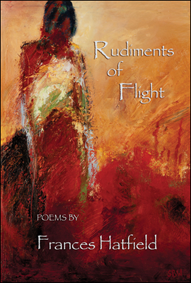 Rudiments of Flight