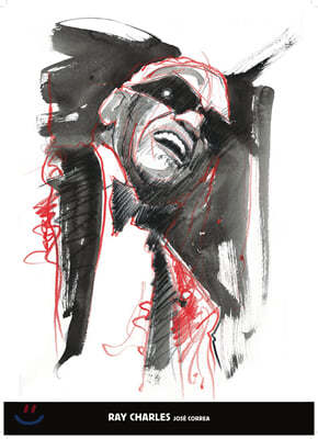  ð (Ray Charles) []