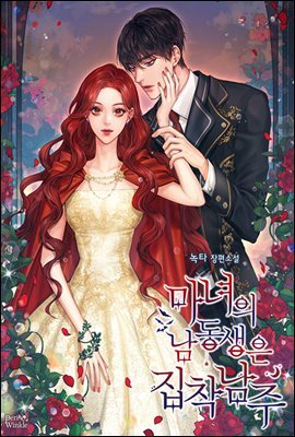 작품 1