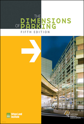 The Dimensions of Parking