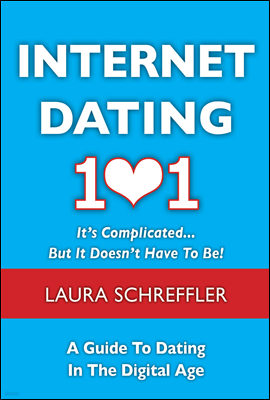 Internet Dating 101