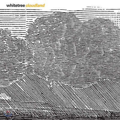 Ludovico Einaudi ȭƮƮ: Ŭ巣 (Whitetree: Cloudland)