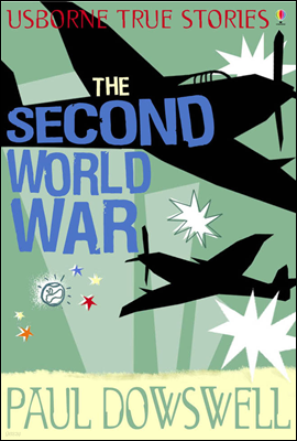 The Second World War