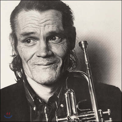  Ŀ (Chet Baker) []