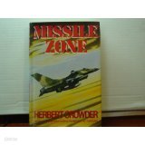 (원서)Missile Zone 