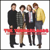 Youngbloods - Get Together: The Essential Youngbloods (CD)