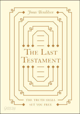 Jonas Bendiksen: The Last Testament (Signed Edition)