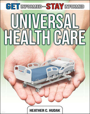 Universal Health Care